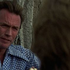 Foto Un botín de 500.000 dólares