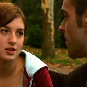 Foto La flaqueza del bolchevique