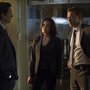 Foto Diego Klattenhoff