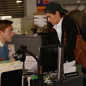 Foto The Mysteries of Laura