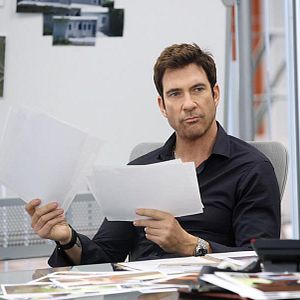 Foto Dylan McDermott