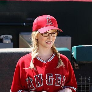 Foto The Big Bang Theory