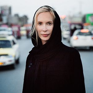 Foto Zwischen Welten