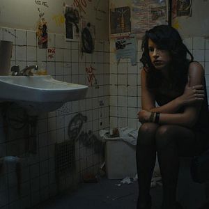 Foto Desiree Akhavan