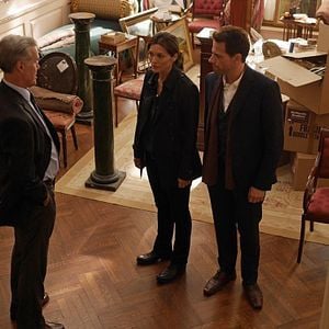 Foto Alana De La Garza