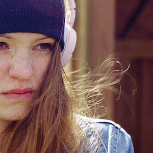 Foto Ceci Schmitz-Chuh