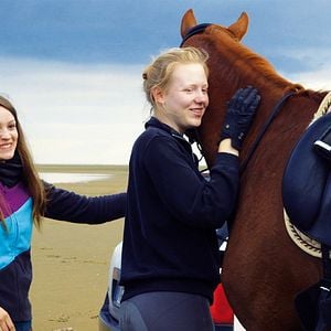 Foto Ceci Schmitz-Chuh