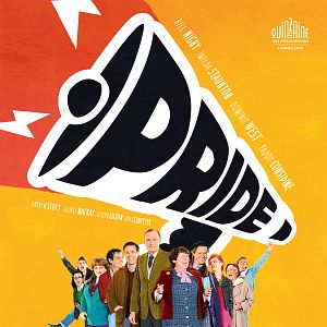 Foto Pride (Orgullo)