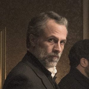 Foto Fabrizio Ferracane