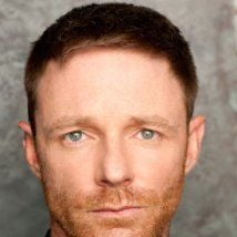 Foto Mackenzie Astin