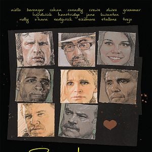 Foto Camino hacia el éxito