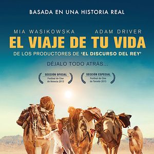 Foto El viaje de tu vida