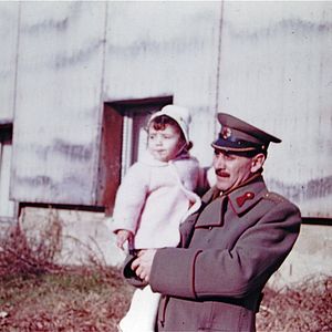 Foto Adriana Altaras