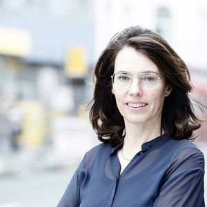 Foto Regina Schilling