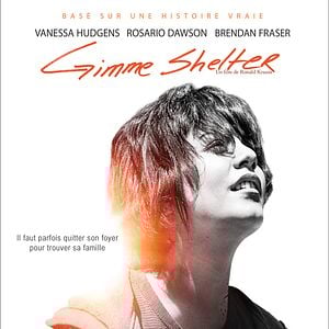 Foto Gimme Shelter
