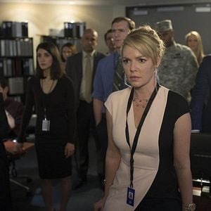 Foto Asuntos de Estado