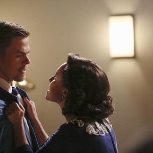 Foto Hayden Panettiere