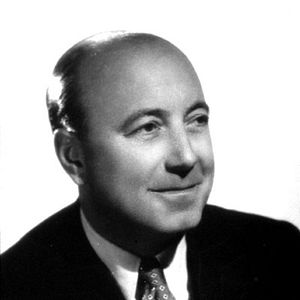 Foto Marcel Carné