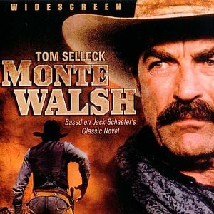 Foto El último vaquero