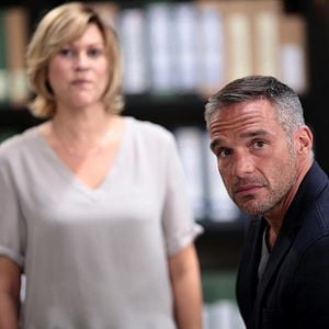 Foto Profilage: Perfiles criminales