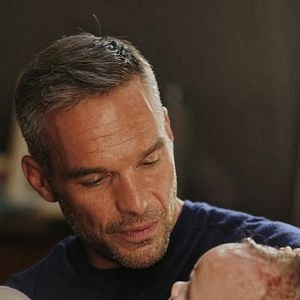 Foto Profilage: Perfiles criminales