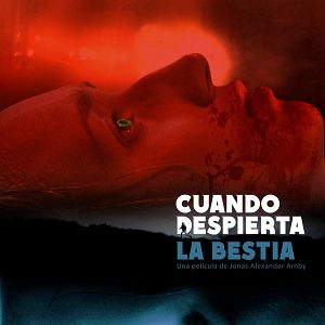 Foto Cuando despierta la bestia