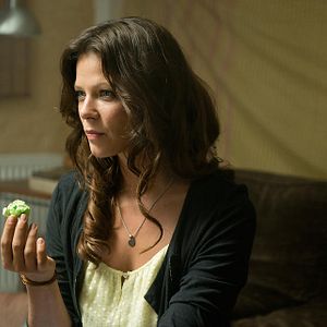 Foto Jessica Schwarz