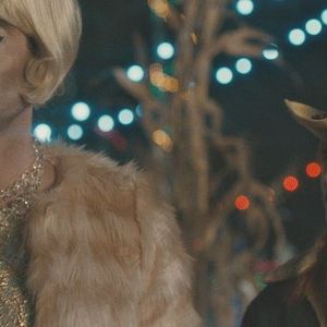 Foto The Skeleton Twins