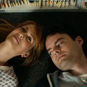 Foto The Skeleton Twins