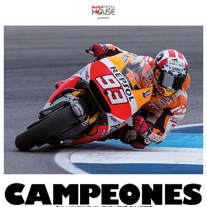 Foto Un domingo cualquiera