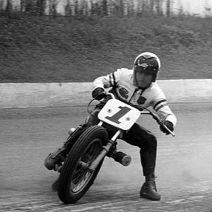 Foto Un domingo cualquiera