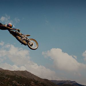 Foto Un domingo cualquiera