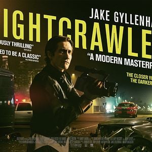 Foto Nightcrawler