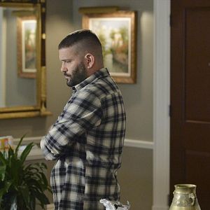 Foto Guillermo Díaz