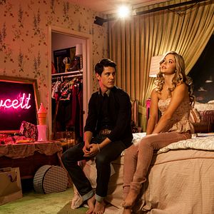 Foto Michael J. Willett