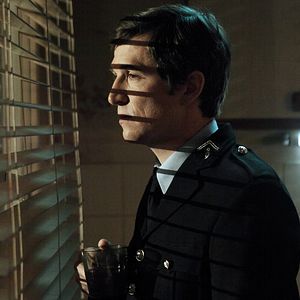 Foto Guillaume Canet