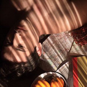 Foto Guillaume Canet