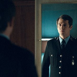 Foto Guillaume Canet