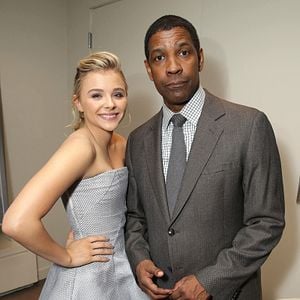 Foto The Equalizer: El protector