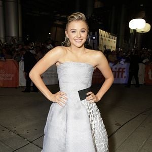 Foto The Equalizer: El protector