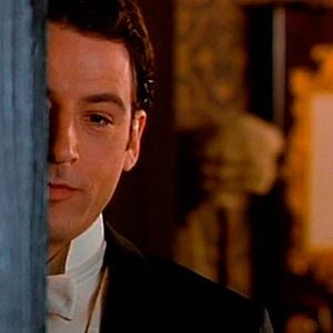 Foto El caso Winslow