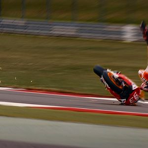 Foto Un domingo cualquiera