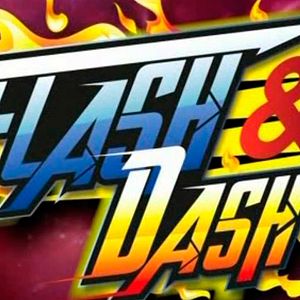 Foto Flash & Dash