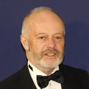 Foto Michael Radford