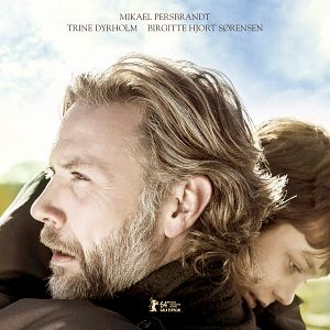 Foto Alguien a quien amar