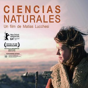 Foto Ciencias Naturales