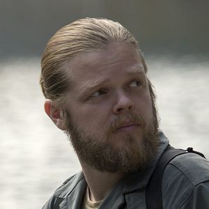 Foto Elden Henson