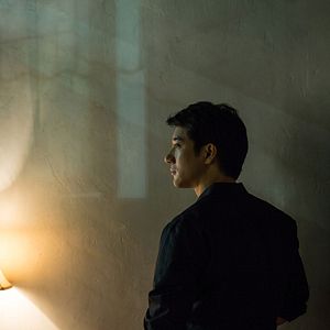 Foto Blackhat (Amenaza en la red)