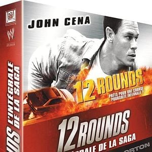 Foto 12 Rounds: Reloaded
