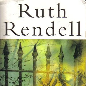 Foto Keys To The Street